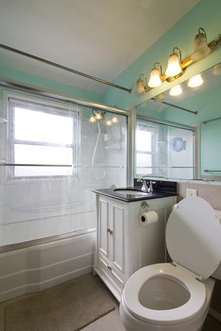 328 Alles St, Des Plaines, IL 60016 photo 12