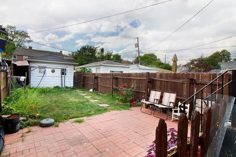 328 Alles St, Des Plaines, IL 60016 photo 17