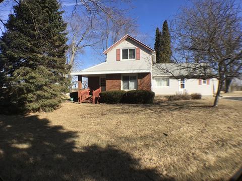 6506 Alden Rd, Harvard, IL 60033 photo 1