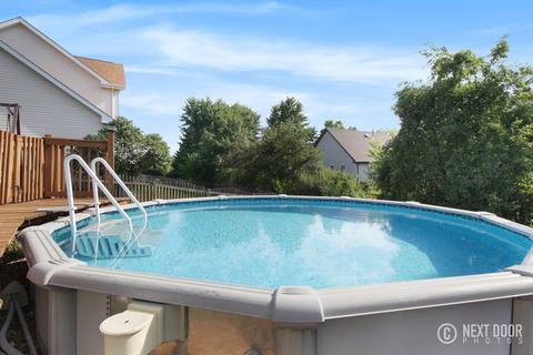 2104 Culver Ct, Plainfield, IL 60586 photo 20
