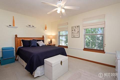 2104 Culver Ct, Plainfield, IL 60586 photo 16