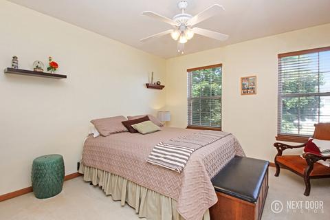 2104 Culver Ct, Plainfield, IL 60586 photo 14