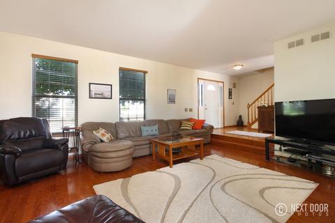 2104 Culver Ct, Plainfield, IL 60586 photo 3