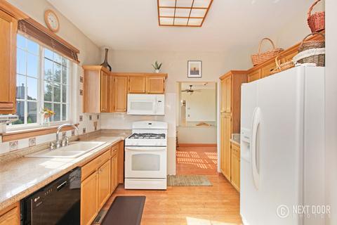 2104 Culver Ct, Plainfield, IL 60586 photo 8
