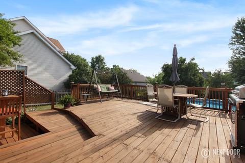 2104 Culver Ct, Plainfield, IL 60586 photo 19