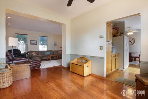 2104 Culver Ct, Plainfield, IL 60586 photo 5