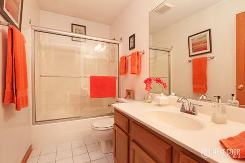 2104 Culver Ct, Plainfield, IL 60586 photo 18