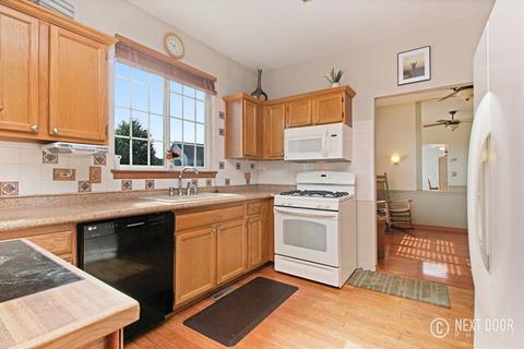 2104 Culver Ct, Plainfield, IL 60586 photo 7