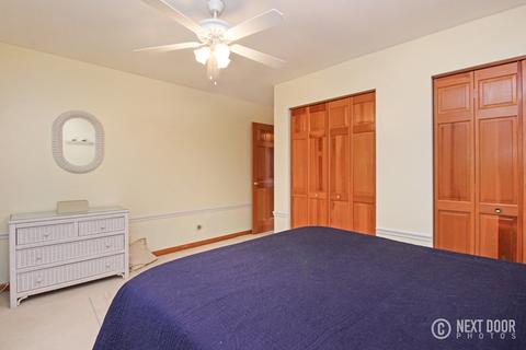 2104 Culver Ct, Plainfield, IL 60586 photo 17