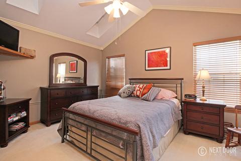 2104 Culver Ct, Plainfield, IL 60586 photo 11