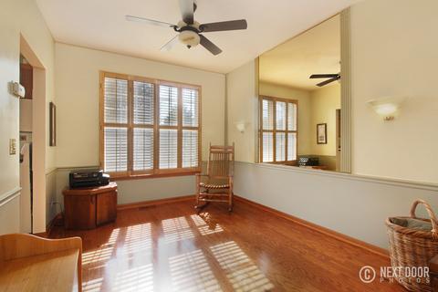 2104 Culver Ct, Plainfield, IL 60586 photo 4