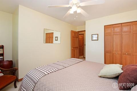 2104 Culver Ct, Plainfield, IL 60586 photo 15