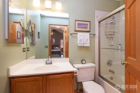 2104 Culver Ct, Plainfield, IL 60586 photo 13