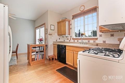 2104 Culver Ct, Plainfield, IL 60586 photo 6