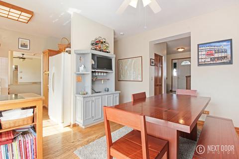 2104 Culver Ct, Plainfield, IL 60586 photo 9