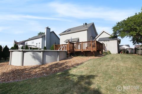 2104 Culver Ct, Plainfield, IL 60586 photo 21