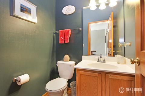 2104 Culver Ct, Plainfield, IL 60586 photo 10
