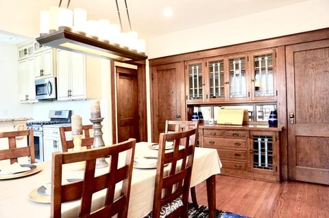 411 Adams St, Ottawa, IL 61350 photo 9
