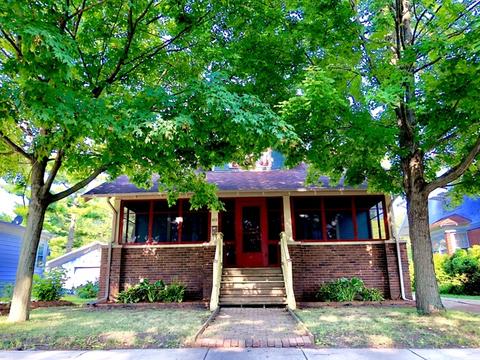 411 Adams St, Ottawa, IL 61350 photo 1