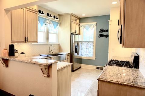 411 Adams St, Ottawa, IL 61350 photo 10
