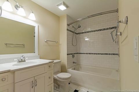 3960 Whispering Trails Dr, Hoffman Estates, IL 60192 photo 29