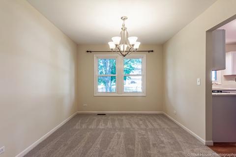 3960 Whispering Trails Dr, Hoffman Estates, IL 60192 photo 10