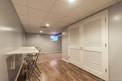 3960 Whispering Trails Dr, Hoffman Estates, IL 60192 photo 32