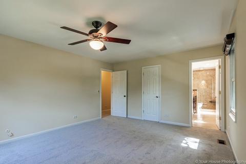 3960 Whispering Trails Dr, Hoffman Estates, IL 60192 photo 22