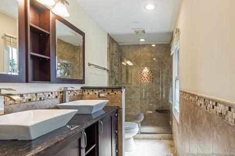 3960 Whispering Trails Dr, Hoffman Estates, IL 60192 photo 25