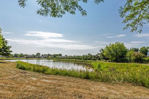 3960 Whispering Trails Dr, Hoffman Estates, IL 60192 photo 6