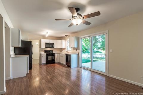 3960 Whispering Trails Dr, Hoffman Estates, IL 60192 photo 14