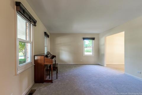 3960 Whispering Trails Dr, Hoffman Estates, IL 60192 photo 7