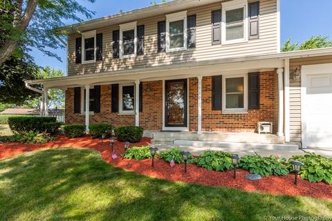 3960 Whispering Trails Dr, Hoffman Estates, IL 60192 photo 35