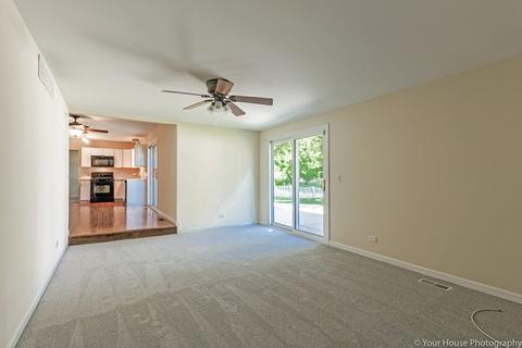 3960 Whispering Trails Dr, Hoffman Estates, IL 60192 photo 17