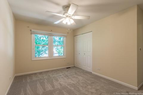 3960 Whispering Trails Dr, Hoffman Estates, IL 60192 photo 26