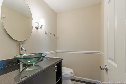 3960 Whispering Trails Dr, Hoffman Estates, IL 60192 photo 19