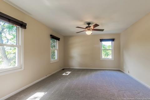 3960 Whispering Trails Dr, Hoffman Estates, IL 60192 photo 21
