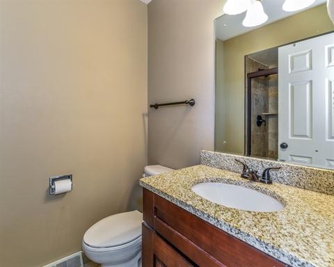15612 Pine Rd, Oak Forest, IL 60452 photo 8