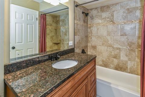15612 Pine Rd, Oak Forest, IL 60452 photo 12