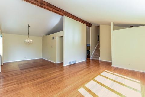 15612 Pine Rd, Oak Forest, IL 60452 photo 3