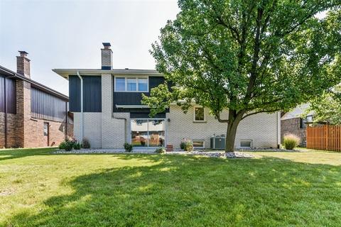 15612 Pine Rd, Oak Forest, IL 60452 photo 16