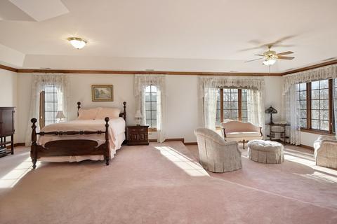 3722 Maple Ave, Northbrook, IL 60062 photo 14