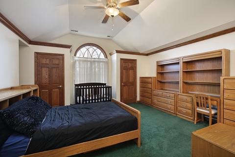 3722 Maple Ave, Northbrook, IL 60062 photo 19