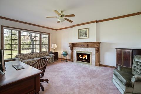 3722 Maple Ave, Northbrook, IL 60062 photo 6