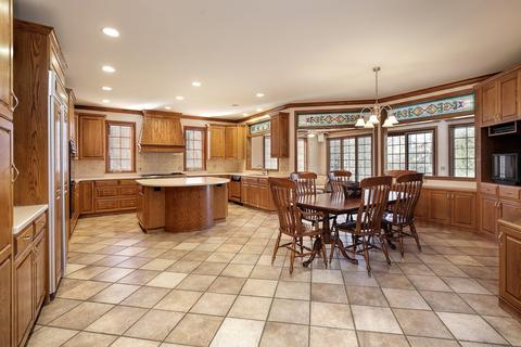 3722 Maple Ave, Northbrook, IL 60062 photo 7