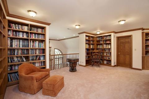 3722 Maple Ave, Northbrook, IL 60062 photo 13