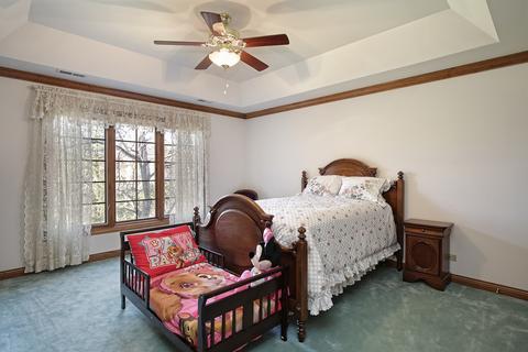 3722 Maple Ave, Northbrook, IL 60062 photo 17
