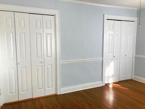 1001 Cobb Blvd, Kankakee, IL 60901 photo 18