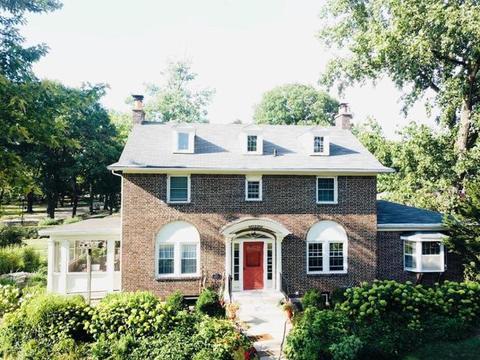 1001 Cobb Blvd, Kankakee, IL 60901 photo 1