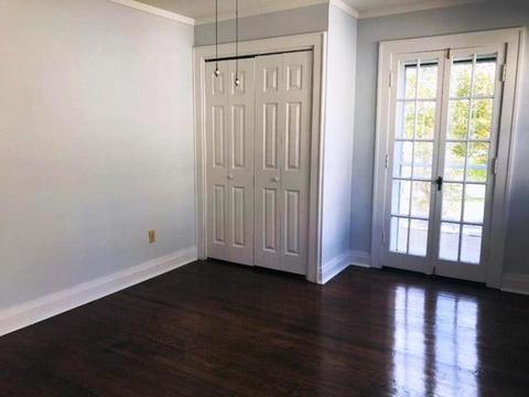 1001 Cobb Blvd, Kankakee, IL 60901 photo 14